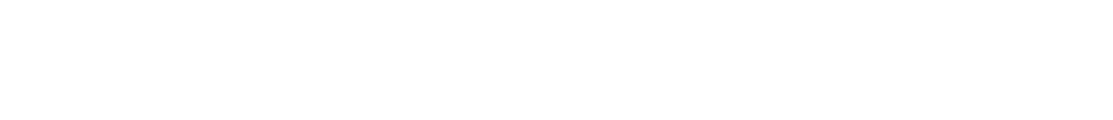 Surviving Lasts a Lifetime®