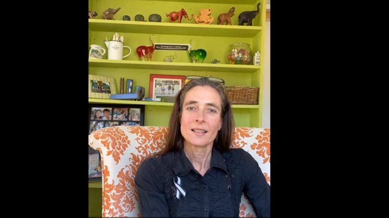 Life from the She Shed- The problem grows – Surviving Lasts a Lifetime®